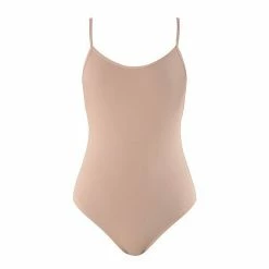 Energetiks Seamless Body Stocking (Adult) Dancewear