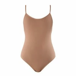 Energetiks Seamless Body Stocking (Adult) Dancewear