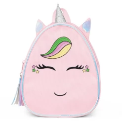 Capezio Groovycorn Backpack