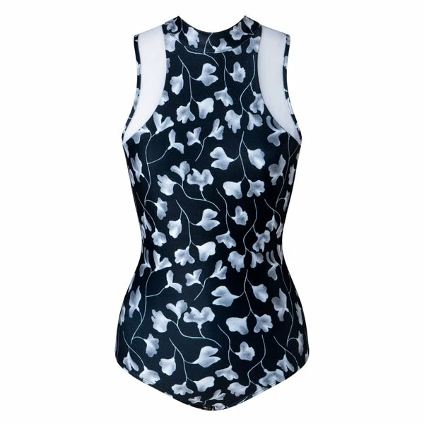 Energetiks Keria Leotard - Luna (Adult) Dancewear