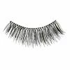 Studio 7 Accessories Runway Room Premium Lashes