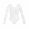 Energetiks Jesse Long Sleeve Leotard (Child)