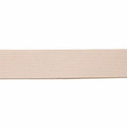 Bloch Pointe Shoe Elastic (1 Inch Wide) $4.95