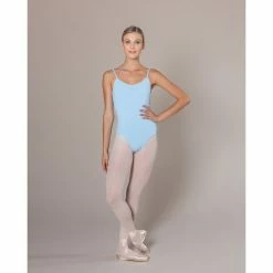 Dancewear Energetiks SALE | Ophelia Camisole | Adult