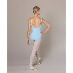 Dancewear Energetiks SALE | Ophelia Camisole | Adult