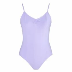Dancewear Energetiks SALE | Ophelia Camisole | Adult