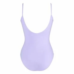 Dancewear Energetiks SALE | Ophelia Camisole | Adult