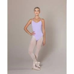 Dancewear Energetiks SALE | Ophelia Camisole | Adult