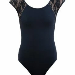 Dancewear Energetiks Mila Leotard (Adult)