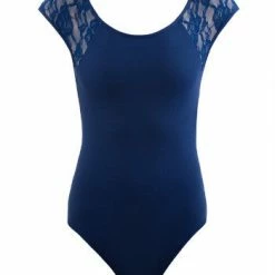 Dancewear Energetiks Mila Leotard (Adult)