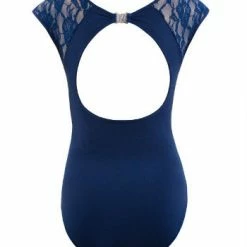 Dancewear Energetiks Mila Leotard (Adult)