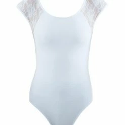 Dancewear Energetiks Mila Leotard (Adult)