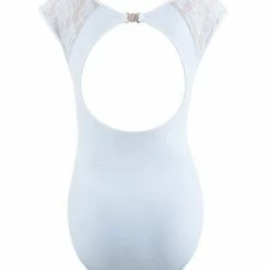 Dancewear Energetiks Mila Leotard (Adult)