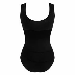 Energetiks Alda Leotard (Child) Dancewear