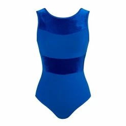 Not Specified Energetiks Alda Leotard (Adult) Dancewear