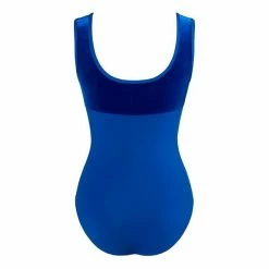Energetiks Alda Leotard (Child) Dancewear