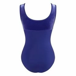 Not Specified Energetiks Alda Leotard (Adult) Dancewear
