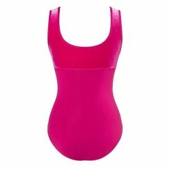 Not Specified Energetiks Alda Leotard (Adult) Dancewear