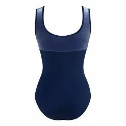 Not Specified Energetiks Alda Leotard (Adult) Dancewear