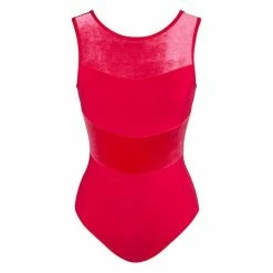 Energetiks Alda Leotard (Child) Dancewear