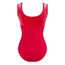 Not Specified Energetiks Alda Leotard (Adult) Dancewear