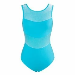 Not Specified Energetiks Alda Leotard (Adult) Dancewear