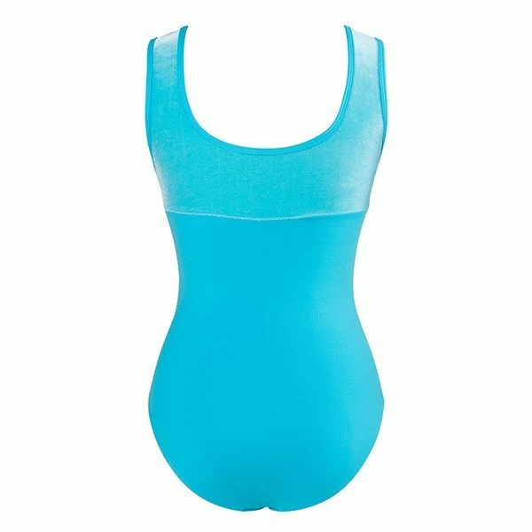 Energetiks Alda Leotard (Child) Dancewear