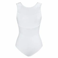 Not Specified Energetiks Alda Leotard (Adult) Dancewear