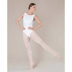 Not Specified Energetiks Alda Leotard (Adult) Dancewear