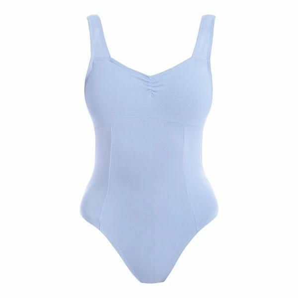 Dancewear Energetiks Cleo Camisole Leotard (Adult)