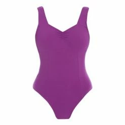 Dancewear Energetiks Cleo Camisole Leotard (Adult)