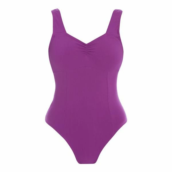 Dancewear Energetiks Cleo Camisole Leotard (Adult)