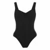 Dancewear Energetiks Cleo Camisole Leotard (Adult)