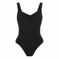 Dancewear Energetiks Cleo Camisole Leotard (Adult)