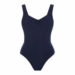 Dancewear Energetiks Cleo Camisole Leotard (Adult)