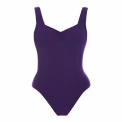 Dancewear Energetiks Cleo Camisole Leotard (Adult)