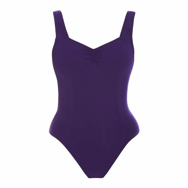 Dancewear Energetiks Cleo Camisole Leotard (Adult)