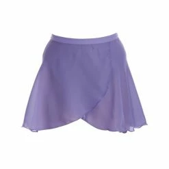 Energetiks SALE | Melody Skirt (Adult) Dancewear