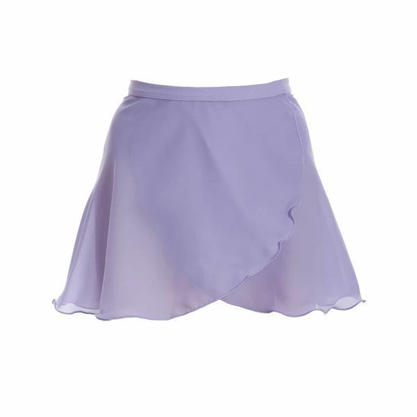 Energetiks SALE | Melody Skirt (Adult) Dancewear