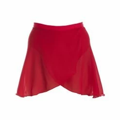 Dancewear Energetiks Melody Skirt (Adult)