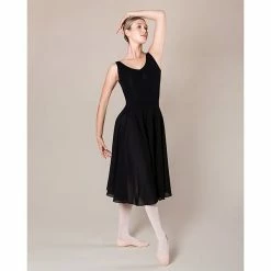 Skirts Energetiks Alice Skirt (Adult)