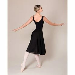 Skirts Energetiks Alice Skirt (Adult)