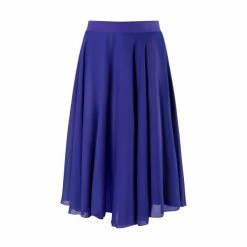 Skirts Energetiks Alice Skirt (Adult)