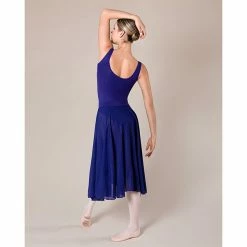 Skirts Energetiks Alice Skirt (Adult)