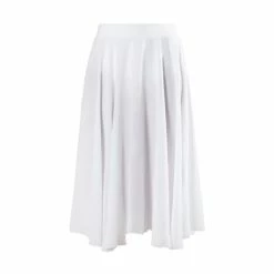 Skirts Energetiks Alice Skirt (Adult)