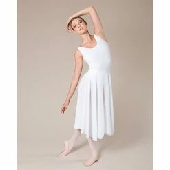 Skirts Energetiks Alice Skirt (Adult)