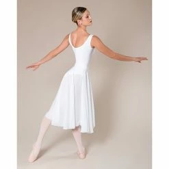 Skirts Energetiks Alice Skirt (Adult)