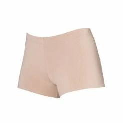 Bottoms Energetiks Oakley Boy Leg (Child)