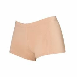 Bottoms Energetiks Oakley Boy Leg (Child)