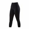Dancewear Energetiks Dylan 7/8 Legging (Adult)
